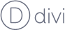 Atop